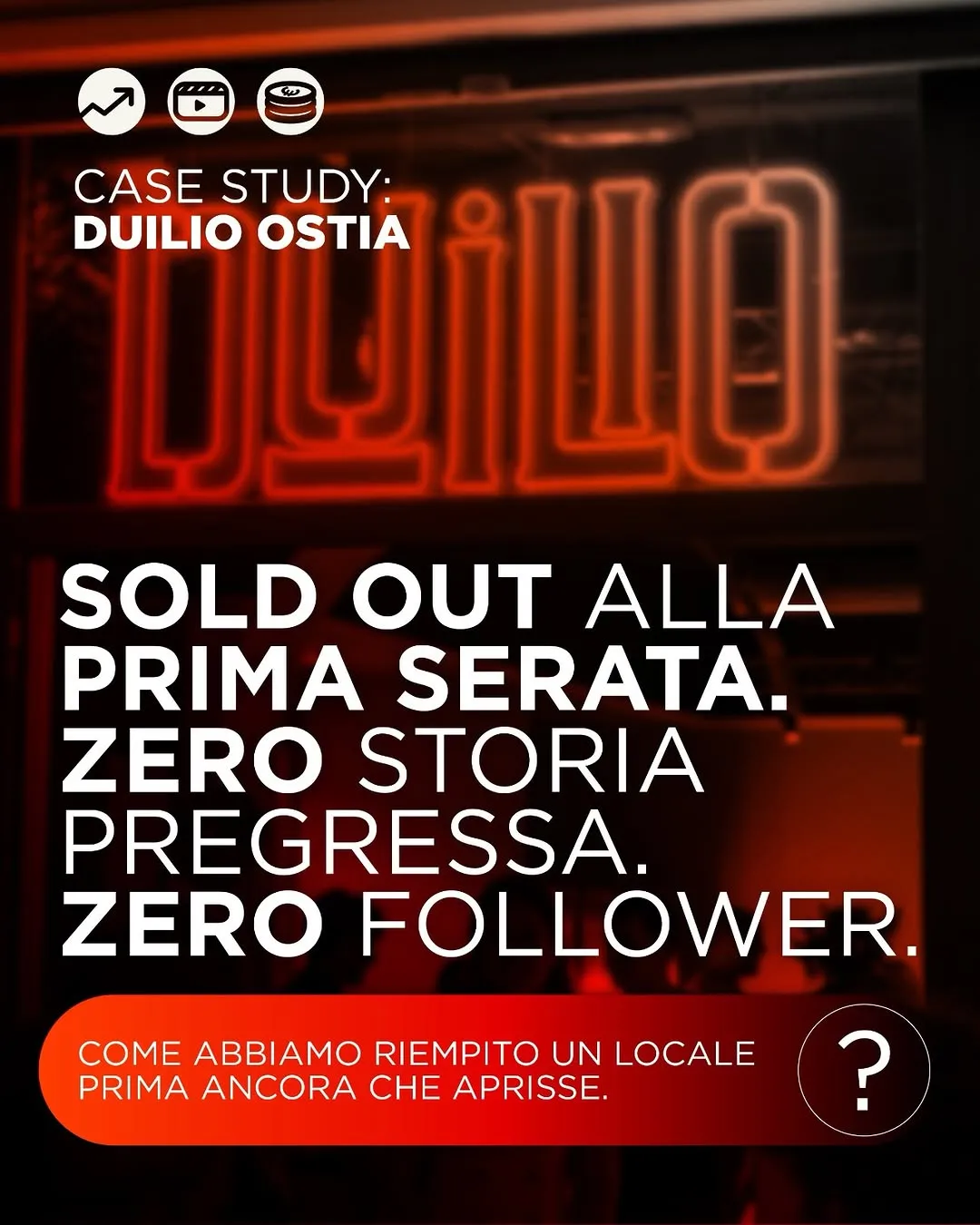 DUILIO OSTIA