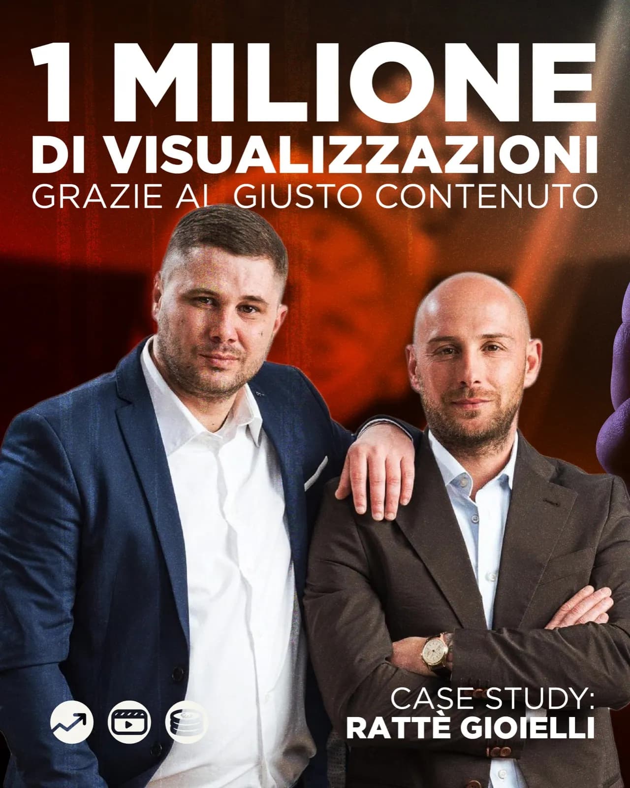 RATTÈ GIOIELLI